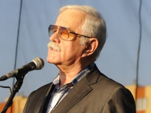 Jan Pietrzak: Wejście do UE to nasz wielki sukces