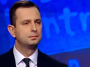 [video] Kosiniak-Kamysz dziś protestuje przeciwko obrażaniu Kościoła. Wczoraj bił brawo Jażdżewskiemu