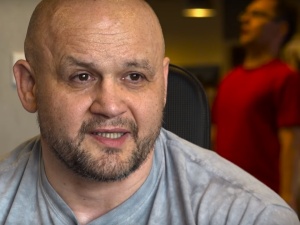 Jastrzębowski o tych, którzy oklaskiwali Jażdżewskiego, a dziś krytykuję: "Kozaczki z delirką dupci"