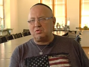 Papis o przemówieniu Tuska: "Piszą, że nie było lepszego od czasów Mojżesza. Chciałbym zdementować..."