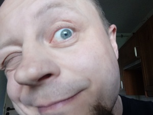 [Tylko u nas] Nowe śledztwo. Cezary Krysztopa: Skoro boją się mojego ołówka to będę go używał