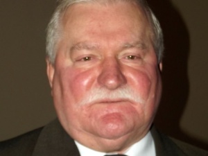 [Tylko u nas] H. Jagielski o przeprosinach Wałęsy: "Miałem pewność, że tej walki nie przegram"