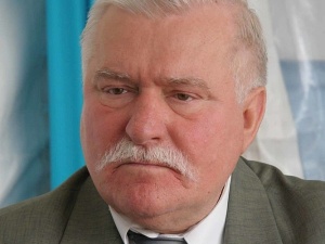 Michał Ossowski, red. naczelny "TS": Laicki dekalog i Bóg z komputera dla Europy