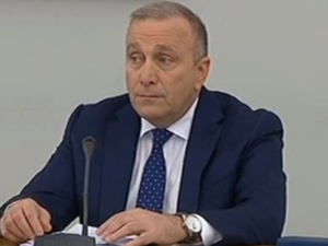 Smoliński o przesłuchaniu #Schetyna: "Wsypał Tuska (…) Opinia, że jest pamiętliwy nie wzięła się znikąd"