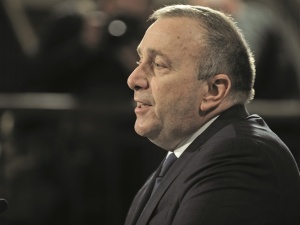 [Tylko u nas] Paweł Pietkun: Musztarda PO obiedzie, czyli jak stracić ulicę i zagranicę