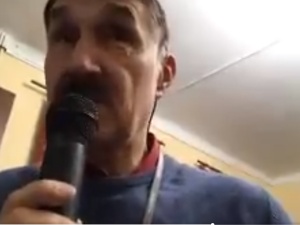 [video] Ciekawe. Spotkanie Otwartego Dialogu: "Szkło Kontaktowe (TVN24) rozpoczęło hejt w mediach"