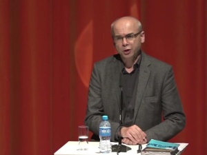Prof. Stola wygrał konkurs na kandydata na dyrektora Muzeum POLIN