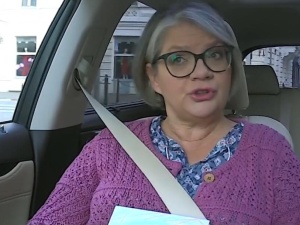 Super Niania: "Jak ludzie po wczorajszym filmie mogą iść spokojnie dziś do kościoła?". Internet ostro