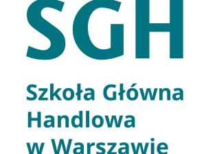 Sprostowanie rzecznika SGH dr. Piotra Karwowskiego