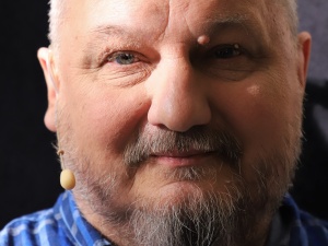 [Tylko u nas] Tekieli: Pedofil w sutannie musi ponieść dotkliwą karę. Pozostałych 99% pedofili również