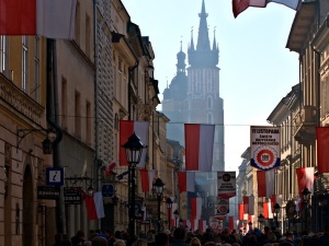 [Tylko u nas] Waldemar Biniecki: Pax Polonica a polska konstytucja