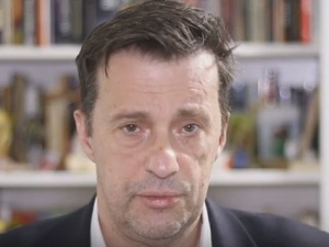 [Video] W. Gadowski: „Żydowscy deweloperzy mogą dziś w Polsce więcej”