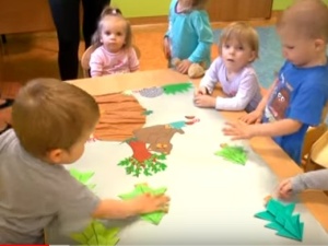 Marcin Królik: Gdzie pedofilów rąbią, tam...?