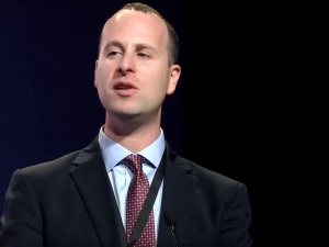 Nacz. Jerusalem Post: żadna restytucja nie wynagrodzi tego, co nazist. Niemcy i ich polscy kolaboranci...