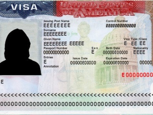 Czy wizy do USA mogą zostać zniesione? Wyjaśnia prezydencki minister Paweł Mucha