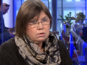 Jest pozew! Grabowski i Engelking pozwani o naruszenie dóbr osobistych bohatera ratującego Żydów