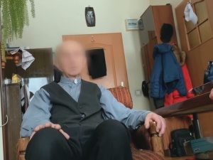 Michał Ossowski, red. naczelny "TS": Co dalej po filmie Sekielskiego 