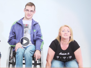 [Wideo] Hartwich, Lempart, Winiarski i inni zawodowi "opozycjoniści" tańczą w spocie J. Scheuring-Wielgus