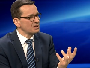 PMM: "Powołamy komisję ds. zbadania przypadków pedofilii oraz jej ukrywania we wszystkich środowiskach"