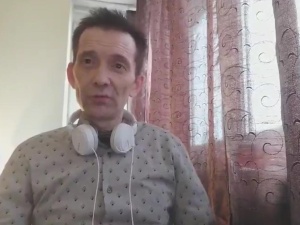 Kuria wrocławska po doniesieniach GW ws. kard. Gulbinowicza: "Potraktowaliśmy tę sprawę bardzo poważnie"