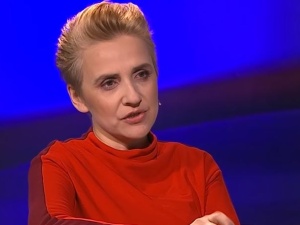"Jest pani skończona", "Wstyd i kompromitacja". JSW w ogniu krytyki po oddaniu swych pupili do schroniska