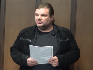 OMZRIK o Marszu Życia i Rodziny: "Marsz faszystów, księży, zakonnic i rasistów". Bez komentarza