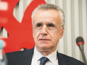[Tylko u nas] Vladimir Palko: Gender tworzy fantazje. To przestaje być zabawne