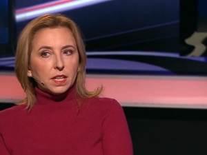 Wielowieyska: "Powróciła kwestia podnoszonego przez PiS mitycznego uwłaszczenia". Ruszyła ostra dyskusja