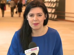 D. Cosic komentuje rasistowska wypowiedź francuskiej senator: Niemiec się boją, Polska jest łatwym celem
