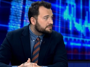 Dyrektor Polskiego Instytutu Ekonomicznego: "Gospodarka PL odłącza się od cyklu koniunkturalnego Niemiec"
