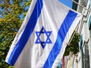 Ambasada USA w Warszawie odmówiła spotkania z delegacją z Izraela