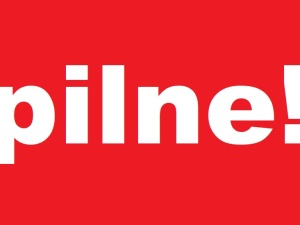 [Pilne] Eksplozja na deptaku w Lyonie. 8 osób rannych