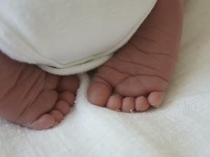 Mama sześcioraczków dziękuje za modlitwę i prosi aby nie wpłacać pieniędzy na zbiórki