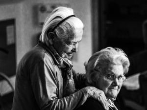 102-letnia pensjonariuszka domu starców zabiła młodszą współlokatorkę