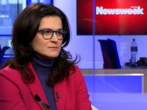 Prezydent Gdańska o szacunku i równości. Internauci odpowiedzieli ostro
