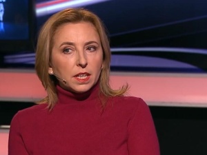 Wielowieyska uważa akty agresji na Paradzie Równości za obraźliwe, ale... Internauci komentują