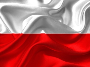 Znamy sondażowe wyniki wyborów do Parlamentu Europejskiego