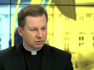 Rzecznik Episkopatu o Marszu Równości w Gdańsku: "Stał się symbolem braku szacunku i tolerancji..."