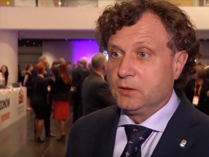 Kolejna powyborcza refleksja. Prezydent Sopotu: "Bardzo mi przykro, że Marsz Równości stał się..."