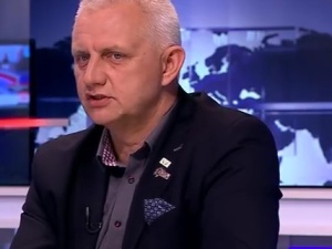 Szef fundacji walczącej o prawa ofiar księży pedofili wyłudzał pieniądze? Śledztwo "Gazety Wyborczej"