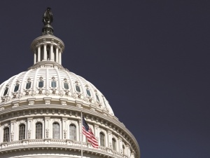 Senatorowie USA nie napisali jednak listu ws. 447 do Morawieckiego? Jest oświadczenie