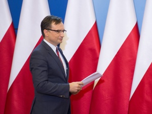 100 tys. zł. za głowę Zbigniewa Ziobro. Metoda? Otrucie, wybuch bomby...