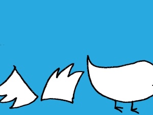 Centrum Monitoringu Wolności Prasy SDP o blokowaniu przez spółkę Twitter Inc."Ideologiczna cenzura"