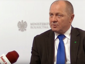 Marek Sawicki dla Do Rzeczy: Odradzam ponowne wchodzenie w sojusz z ugrupowaniami lewicowymi