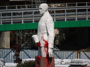 [Tylko na Tysol.pl] Tadeusz Płużański: Zdrajca Berling do muzeum