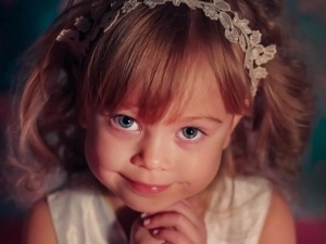 Dzień Dziecka. Mali bohaterowie. Julek prosił o pomoc. Co zrobiła Hania?