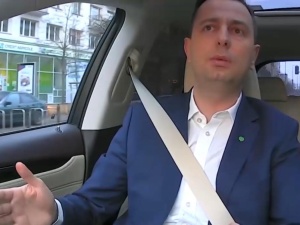 PSL odchodzi z Koalicji Europejskiej. Partia powołuje się na wartości chrześcijańskie