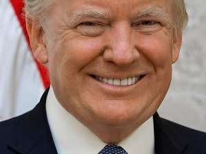 Trump z okazji 40. rocznicy I pielgrzymki JPII do Polski: Miliony ludzi cieszą się dzięki niemu wolnością