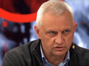 Wojna o Lisińskiego. Dziennikarka Dużego Formatu: Czy Pani Diduszko pamięta swój telefon do red. DF-u?