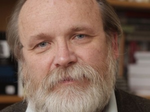 Adam Borowski: Nie można najpierw głosić wartości chrześcijańskich, a potem zgadzać się na LGBT